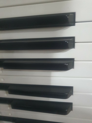 Korg triton extreme set - 61, 76