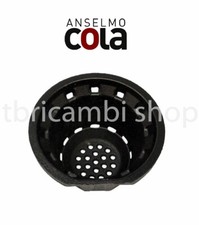 Braciere pellet picc a - braciere,
