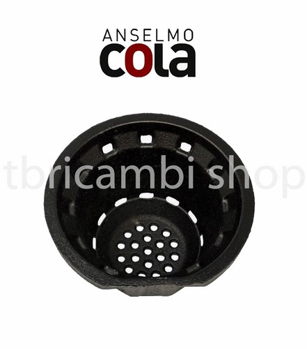 Braciere pellet picc a - braciere,