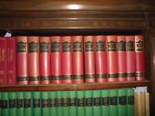 AA. VV. Enciclopedia dello Spettacolo. SILVIO D' AMICO  1954/1983