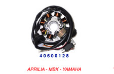 40600128 Ricambio STATORE per