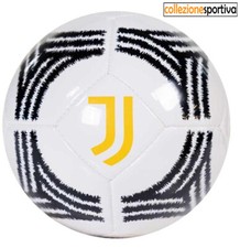 Pallone calcio adidas juventus - pallone,