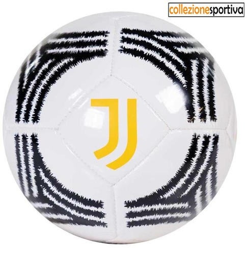 Pallone calcio adidas - adidas, juventus