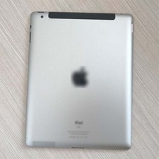 Cover posteriore di ricambio