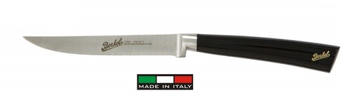 Berkel elegance coltello - elegance,