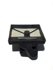 Supporto filtro aria motosega - supporto,