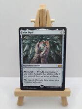 MTG Mox di Opale - Mox Opal NM