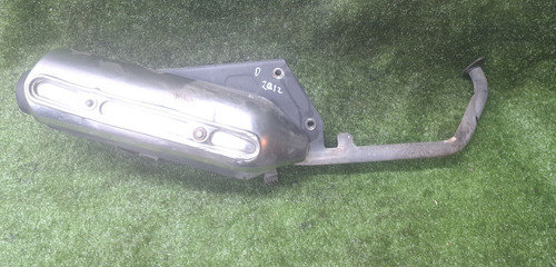 Honda 125 150 2012 - honda,