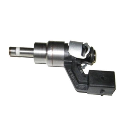 Iniettore per audi skoda - per,
