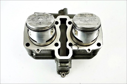 Gruppo termico cilindri con - termico,