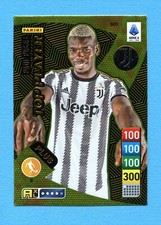 (P3) CALCIATORI 2022-23