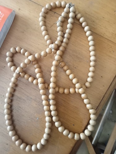 Collana donna vintage - donna,