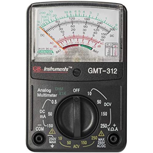 Gardner bender gmt 312 - bender, gmt-312