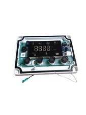 Ricambio Vaillant turbo mag