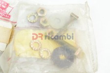 Kit montaggio alternatore sev - kit,