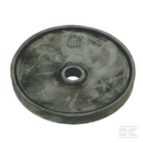 Membrana pistone ar30 ar503 - membrana,