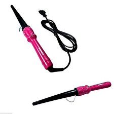 FERRO CONICO PIASTRA