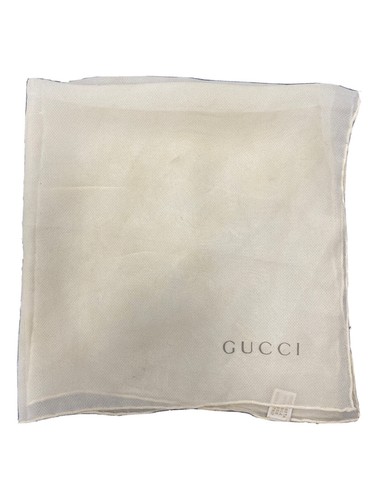 Gucci foulard donna woman - gucci,