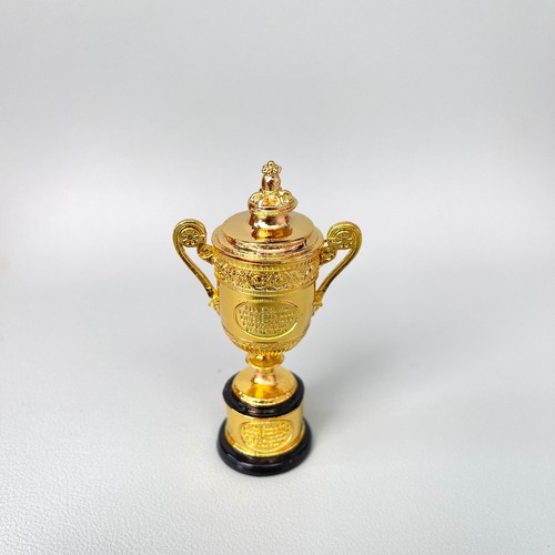 Wimbledon open uomo campionato - uomo,
