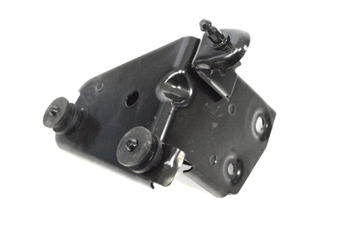 Staffa supporto pompa - , vw