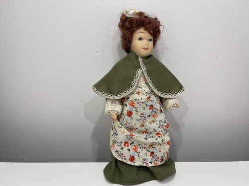 Bambola collezione de - collezione,