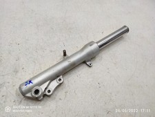 forcella sinistra per gilera nexus 250