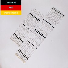 16pz Strisce LED per Samsung