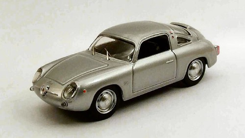 Best model fiat - fiat, abarth