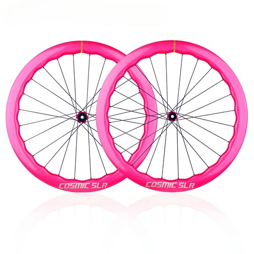 Ruote carbonio freno a - ruote,
