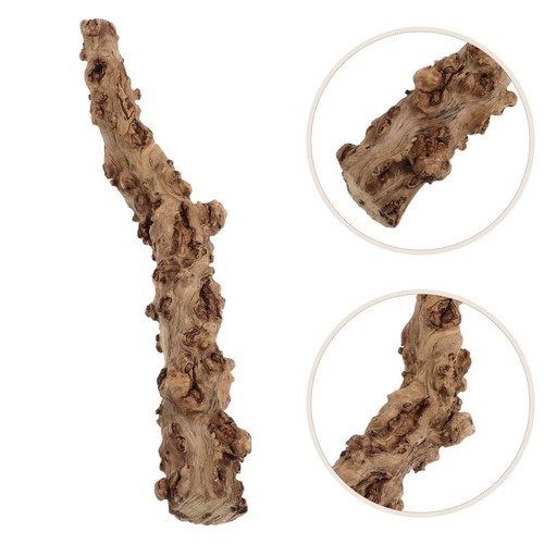 Legno rampicante per rettili - rampicante,