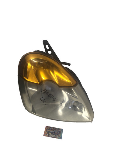 Faro fanale proiettore - fanale,