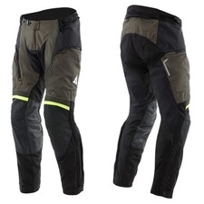 Pantalone abshell dainese - dainese, moto