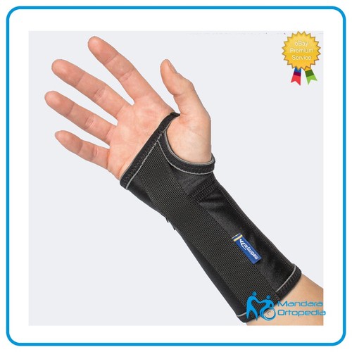 Supporto per polso con - per,