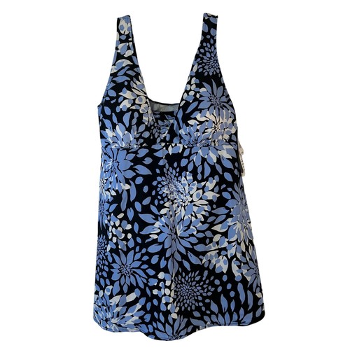 Costume bagno donna - costume, da