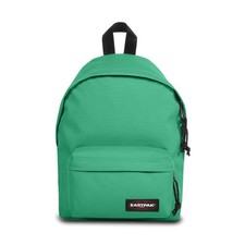 ZAINO EASTPAK. VERDE