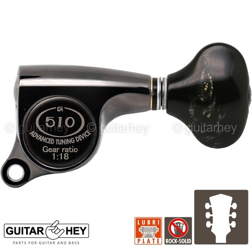 Nuovo set chiavi - chiavi, gotoh
