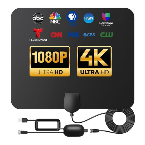 Antenna interno lungo - da,