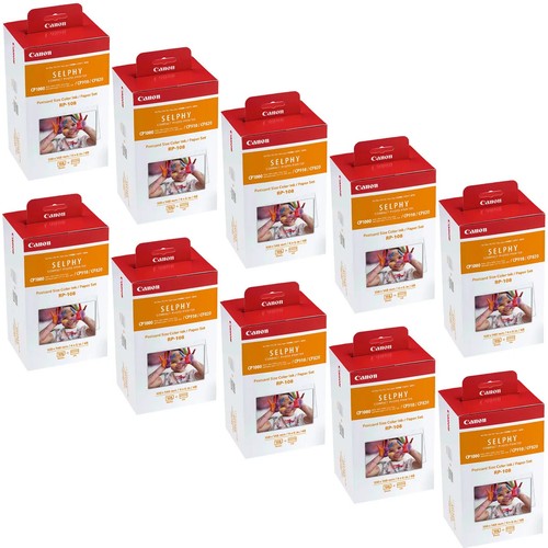 Canon 108 originale per - rp-108,