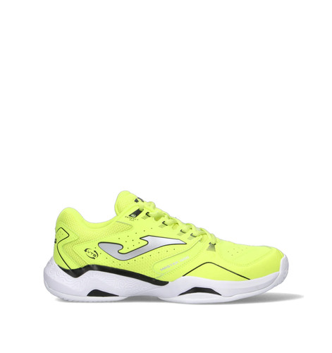 Joma sneakers uomo - sneakers,