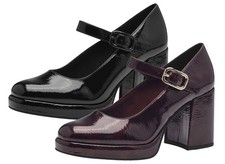 MARCO TOZZI Scarpe Donna