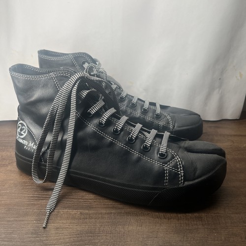 Sneakers maison margiela - sneakers, tabi