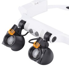 LED Lamp 21 Combination