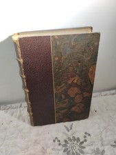 ORLANDO FURIOSO PENSIERI DI VINCENZO GIOBERTI VOL. II. FIRENZESUCCESSORI LE...