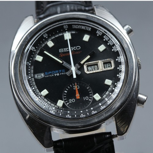 Orologio uomo automatico - orologio,
