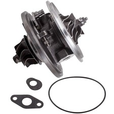 COREASSY NUOVO TURBO TURBINA