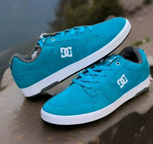 2013 shoes nyjah - 2013,