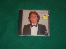 Riccardo Fogli – Collezione  cd