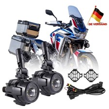 Faro proiettore supplementare