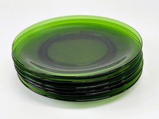 VERECO  Piatti da dessert 6