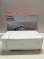 Canon PIXMA MG3650S stampante